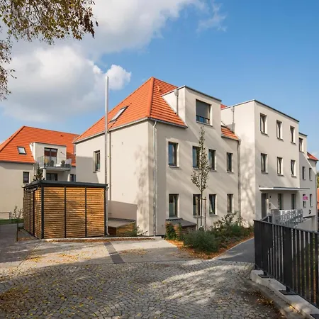 Funtastic Fuer Bis Zu 4 * Erlangen