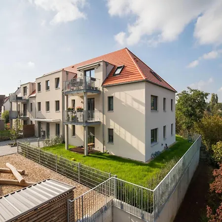 Funtastic Fuer Bis Zu 4 * Erlangen